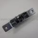 Howden Lamona Door Catch Roller