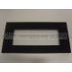 Leisure - Rangemaster Grill Door Glass - Outer
