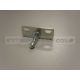 Howden Lamona Door Catch Pin