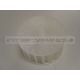 White Knight Hygena Fan Blade