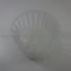 White Knight Hygena Howden Lamona Diplomat Fan Blade