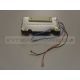 White Knight Heating Element