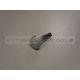 Premium Appliance Brands Ltd TIMER KNOB