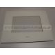 Diplomat DOOR GLASS - OUTER