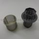 Bosch Neff Microfilter - 3 Pieces