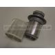 Siemens FILTER ASSEMBLY