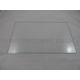 Howden Lamona Glass Shelf - Fridge