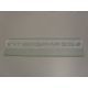 Spare Parts Glass Shelf - Crisper Cover