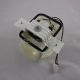 Howden Lamona Fan Motor Assembly