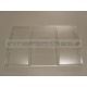 Beko FLAP - FAST FREEZER