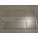 Beko DRAWER FRONT - FREEZER