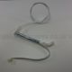 Howden Lamona Water Adaptor