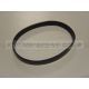 Lg Belt