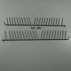 Bosch Siemens Neff Basket Insert - Spikes