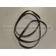 Bosch Belt