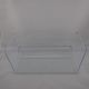 Bosch Lower Freezer Drawer