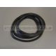 Beko Door Seal