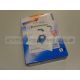 Bosch VACUUM BAGS X 4