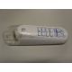 Whirlpool Electrical Unit Incl. Thermostat / Lamp