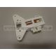 Whirlpool Door Interlock