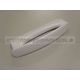 Whirlpool FRIDGE DOOR HANDLE