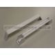 Whirlpool DOOR HANDLE - FRIDGE