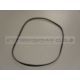 Whirlpool DRIVE BELT