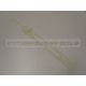 Whirlpool DOOR FASTENER