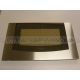 Whirlpool Door Glass - Outer
