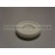 Diplomat Whirlpool SEALING CAP