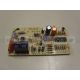 Whirlpool Control Board