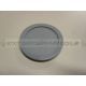 Whirlpool RINSE - AID SEAL