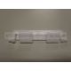 Whirlpool EVAPORATOR DOOR SPRING