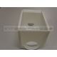 Whirlpool Ice Bin / Bucket