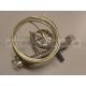 Whirlpool THERMOSTAT - FREEZER 