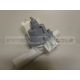 Whirlpool DRAIN PUMP