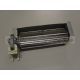 Whirlpool Ventilation Fan Motor 