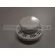 Philips Control Knob - Oven