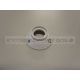 Whirlpool Indicator Bezel