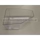 Whirlpool CRISPER - LARGE