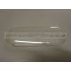 Whirlpool LAMP COVER