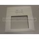 Whirlpool FRONT PANEL