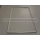 Hygena Whirlpool DOOR SEAL