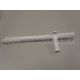 Whirlpool Coupling Piece