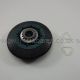 Admiral Whirlpool Drum Support Wheel