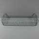 Howden Lamona Door Shelf - Upper