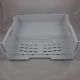 Howden Lamona Freezer Drawer