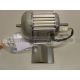 Electrolux MOTOR