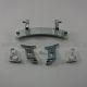 Candy Hoover HINGE KIT