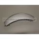 Bosch HANDLE